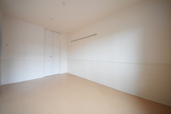 Shizukuの物件内観写真